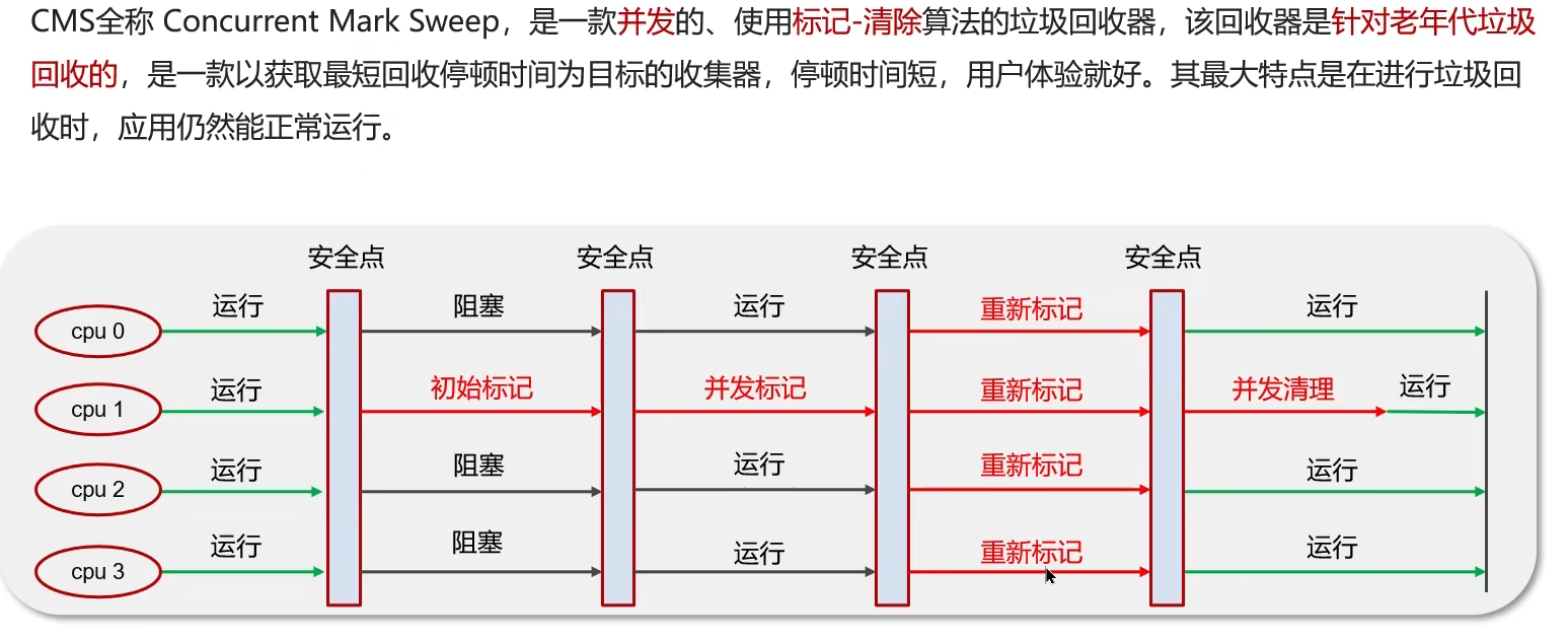 截屏2025-04-22 23.49.53